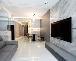 Sol Acres (D23), Condominium #621959301